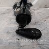 ФОТО Замок зажигания для Subaru Forester SG Киев