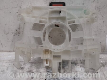 ФОТО Датчик угла поворота руля для Subaru Forester SG Киев