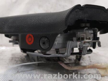 ФОТО Airbag подушка водителя для Subaru Forester SG Киев