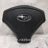 Airbag подушка водителя Subaru Forester SG