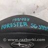 ФОТО Airbag подушка водителя для Subaru Forester SG Киев