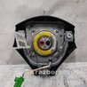 ФОТО Airbag подушка водителя для Subaru Forester SG Киев