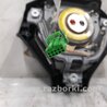 ФОТО Airbag подушка водителя для Subaru Forester SG Киев