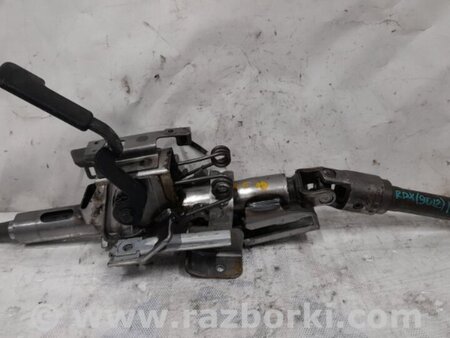 ФОТО Рулевой вал для Acura RDX TB 1/2 (07.2006-2012) Киев