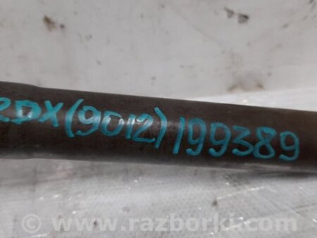 ФОТО Рулевой вал для Acura RDX TB 1/2 (07.2006-2012) Киев