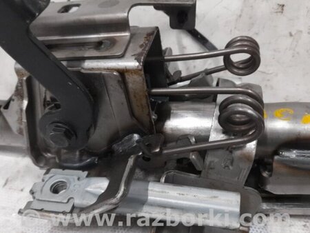 ФОТО Рулевой вал для Acura RDX TB 1/2 (07.2006-2012) Киев