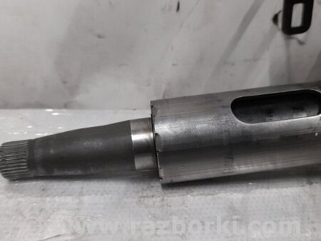 ФОТО Рулевой вал для Acura RDX TB 1/2 (07.2006-2012) Киев