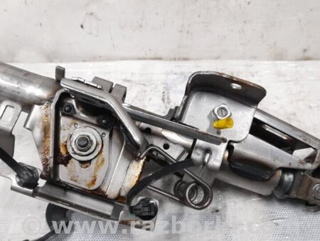 ФОТО Рулевой вал для Acura RDX TB 1/2 (07.2006-2012) Киев