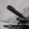 ФОТО Рулевой вал для Acura RDX TB 1/2 (07.2006-2012) Киев