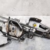 ФОТО Рулевой вал для Acura RDX TB 1/2 (07.2006-2012) Киев