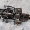 ФОТО Рулевой вал для Acura RDX TB 1/2 (07.2006-2012) Киев