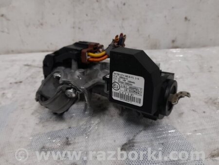 ФОТО Замок зажигания для Acura RDX TB 1/2 (07.2006-2012) Киев