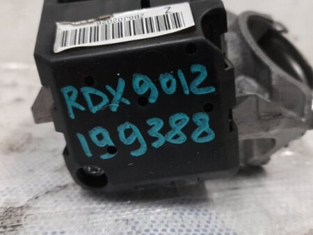 ФОТО Замок зажигания для Acura RDX TB 1/2 (07.2006-2012) Киев