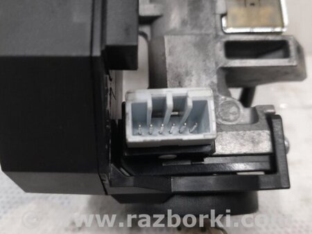 ФОТО Замок зажигания для Acura RDX TB 1/2 (07.2006-2012) Киев