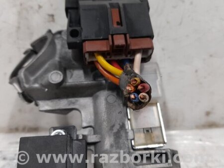 ФОТО Замок зажигания для Acura RDX TB 1/2 (07.2006-2012) Киев