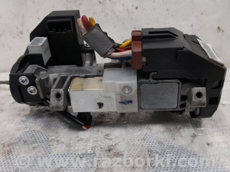 ФОТО Замок зажигания для Acura RDX TB 1/2 (07.2006-2012) Киев