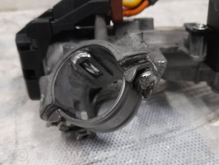 ФОТО Замок зажигания для Acura RDX TB 1/2 (07.2006-2012) Киев