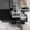 ФОТО Замок зажигания для Acura RDX TB 1/2 (07.2006-2012) Киев