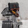 ФОТО Замок зажигания для Acura RDX TB 1/2 (07.2006-2012) Киев
