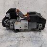 ФОТО Замок зажигания для Acura RDX TB 1/2 (07.2006-2012) Киев