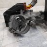 ФОТО Замок зажигания для Acura RDX TB 1/2 (07.2006-2012) Киев