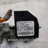 ФОТО Замок зажигания для Acura RDX TB 1/2 (07.2006-2012) Киев