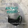 ФОТО Лепестки переключения передач для Acura RDX TB 1/2 (07.2006-2012) Киев