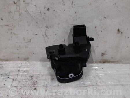 ФОТО Кнопки руля для Acura RDX TB 1/2 (07.2006-2012) Киев