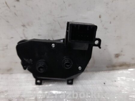 ФОТО Кнопки руля для Acura RDX TB 1/2 (07.2006-2012) Киев