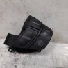 Кнопки руля Acura RDX TB 1/2 (07.2006-2012)
