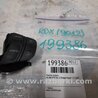 ФОТО Кнопки руля для Acura RDX TB 1/2 (07.2006-2012) Киев