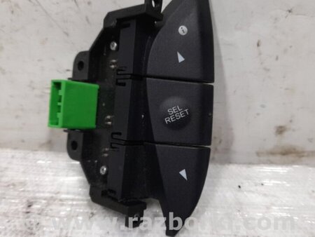 ФОТО Кнопки руля для Acura RDX TB 1/2 (07.2006-2012) Киев