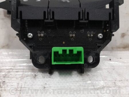 ФОТО Кнопки руля для Acura RDX TB 1/2 (07.2006-2012) Киев