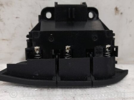 ФОТО Кнопки руля для Acura RDX TB 1/2 (07.2006-2012) Киев