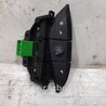 Кнопки руля Acura RDX TB 1/2 (07.2006-2012)