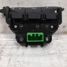 ФОТО Кнопки руля для Acura RDX TB 1/2 (07.2006-2012) Киев