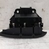 ФОТО Кнопки руля для Acura RDX TB 1/2 (07.2006-2012) Киев