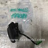 ФОТО Лепестки переключения передач для Acura RDX TB 1/2 (07.2006-2012) Киев