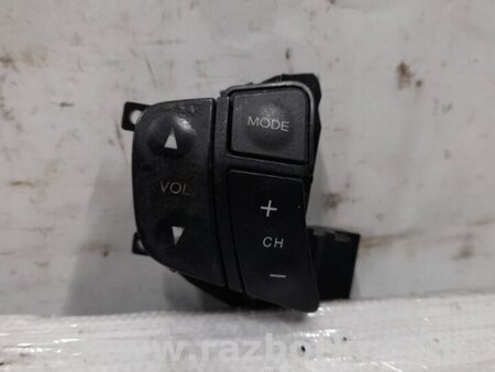 ФОТО Кнопки руля для Acura RDX TB 1/2 (07.2006-2012) Киев