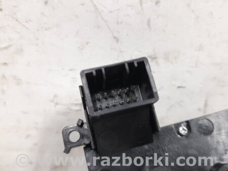 ФОТО Кнопки руля для Acura RDX TB 1/2 (07.2006-2012) Киев