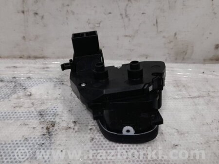 ФОТО Кнопки руля для Acura RDX TB 1/2 (07.2006-2012) Киев