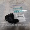 ФОТО Кнопки руля для Acura RDX TB 1/2 (07.2006-2012) Киев