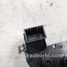 ФОТО Кнопки руля для Acura RDX TB 1/2 (07.2006-2012) Киев