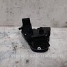 ФОТО Кнопки руля для Acura RDX TB 1/2 (07.2006-2012) Киев