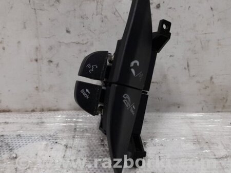 ФОТО Кнопки руля для Acura RDX TB 1/2 (07.2006-2012) Киев