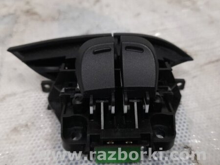 ФОТО Кнопки руля для Acura RDX TB 1/2 (07.2006-2012) Киев