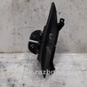 Кнопки руля Acura RDX TB 1/2 (07.2006-2012)