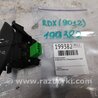 ФОТО Кнопки руля для Acura RDX TB 1/2 (07.2006-2012) Киев