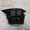 ФОТО Кнопки руля для Acura RDX TB 1/2 (07.2006-2012) Киев