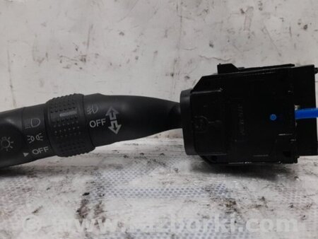 ФОТО Подрулевые переключатели (Гитара) для Acura RDX TB 1/2 (07.2006-2012) Киев